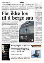 opdalingen-20051020_000_00_00_007.pdf