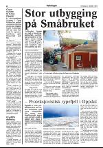 opdalingen-20051020_000_00_00_008.pdf
