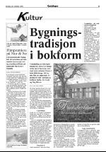 opdalingen-20051020_000_00_00_009.pdf