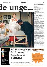 opdalingen-20051020_000_00_00_011.pdf