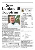 opdalingen-20051020_000_00_00_012.pdf