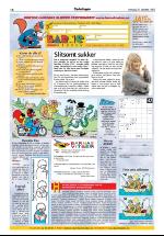opdalingen-20051020_000_00_00_013.pdf