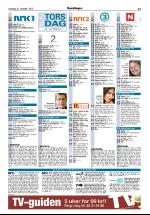 opdalingen-20051020_000_00_00_014.pdf