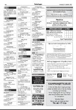 opdalingen-20051020_000_00_00_015.pdf