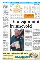 opdalingen-20051020_000_00_00_017.pdf
