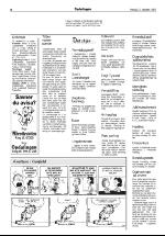 opdalingen-20051021_000_00_00_002.pdf