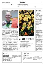 opdalingen-20051021_000_00_00_003.pdf