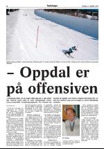 opdalingen-20051021_000_00_00_004.pdf