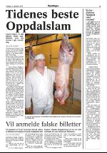 opdalingen-20051021_000_00_00_005.pdf