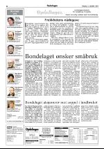 opdalingen-20051021_000_00_00_006.pdf