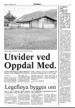 opdalingen-20051021_000_00_00_007.pdf