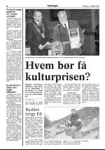 opdalingen-20051021_000_00_00_008.pdf