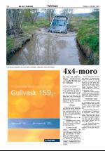 opdalingen-20051021_000_00_00_010.pdf