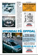 opdalingen-20051021_000_00_00_011.pdf