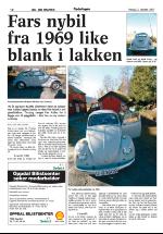 opdalingen-20051021_000_00_00_012.pdf