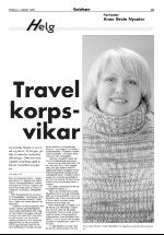 opdalingen-20051021_000_00_00_013.pdf