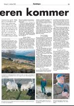 opdalingen-20051021_000_00_00_015.pdf