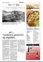 opdalingen-20051021_000_00_00_016.pdf