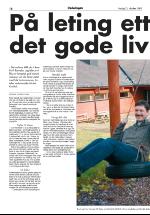 opdalingen-20051021_000_00_00_017.pdf