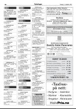opdalingen-20051021_000_00_00_023.pdf