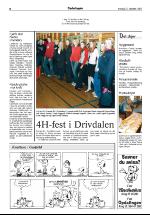 opdalingen-20051025_000_00_00_002.pdf