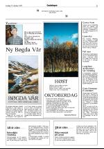 opdalingen-20051025_000_00_00_003.pdf