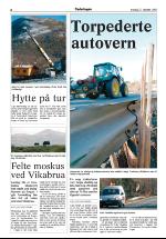 opdalingen-20051025_000_00_00_004.pdf