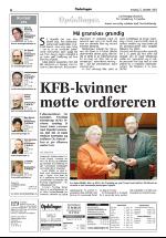 opdalingen-20051025_000_00_00_006.pdf