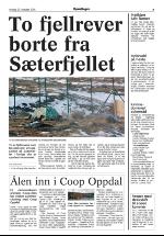opdalingen-20051025_000_00_00_007.pdf