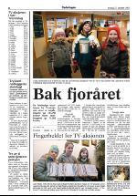 opdalingen-20051025_000_00_00_008.pdf