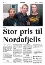 opdalingen-20051025_000_00_00_010.pdf