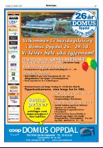opdalingen-20051025_000_00_00_011.pdf