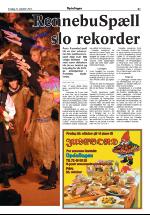 opdalingen-20051025_000_00_00_021.pdf