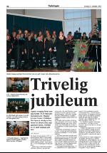 opdalingen-20051025_000_00_00_022.pdf