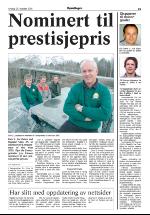 opdalingen-20051025_000_00_00_025.pdf