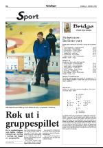 opdalingen-20051025_000_00_00_026.pdf
