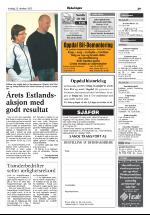 opdalingen-20051025_000_00_00_029.pdf