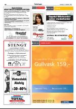 opdalingen-20051025_000_00_00_030.pdf