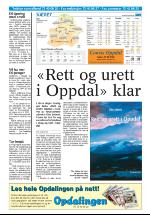 opdalingen-20051025_000_00_00_031.pdf