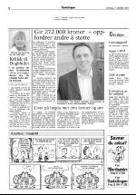 opdalingen-20051027_000_00_00_002.pdf