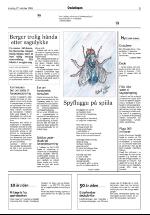 opdalingen-20051027_000_00_00_003.pdf