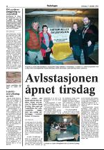 opdalingen-20051027_000_00_00_004.pdf