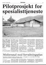 opdalingen-20051027_000_00_00_005.pdf