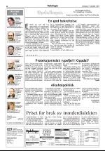 opdalingen-20051027_000_00_00_006.pdf