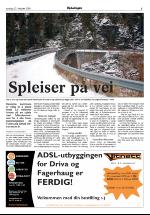 opdalingen-20051027_000_00_00_007.pdf