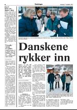 opdalingen-20051027_000_00_00_008.pdf