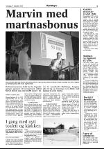 opdalingen-20051027_000_00_00_009.pdf