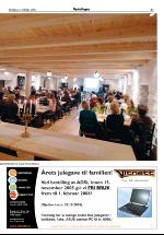opdalingen-20051027_000_00_00_011.pdf