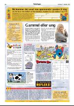 opdalingen-20051027_000_00_00_013.pdf