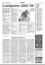 opdalingen-20051027_000_00_00_014.pdf